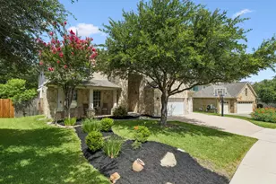 16517 Along Creek Cove, Austin, TX 78717 - Photo 3