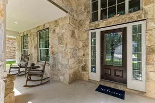 16517 Along Creek Cove, Austin, TX 78717 - Photo 5