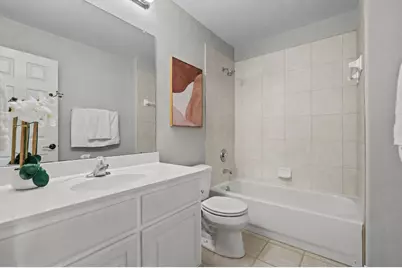 1604 Tahoka Daisy Drive, Cedar Park, TX 78613 - Photo 31