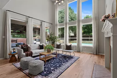 1604 Tahoka Daisy Drive, Cedar Park, TX 78613 - Photo 7