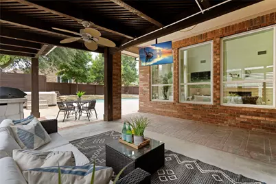 1604 Tahoka Daisy Drive, Cedar Park, TX 78613 - Photo 35
