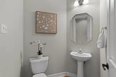 1604 Tahoka Daisy Drive, Cedar Park, TX 78613 - Photo 19