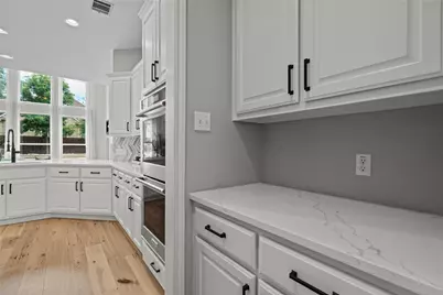 1604 Tahoka Daisy Drive, Cedar Park, TX 78613 - Photo 17