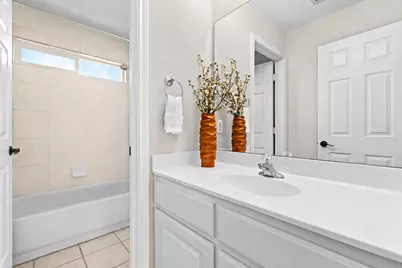 1604 Tahoka Daisy Drive, Cedar Park, TX 78613 - Photo 33