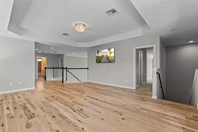 1604 Tahoka Daisy Drive, Cedar Park, TX 78613 - Photo 29