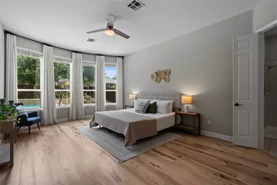 1604 Tahoka Daisy Drive, Cedar Park, TX 78613 - Photo 21