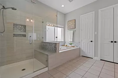 1604 Tahoka Daisy Drive, Cedar Park, TX 78613 - Photo 23