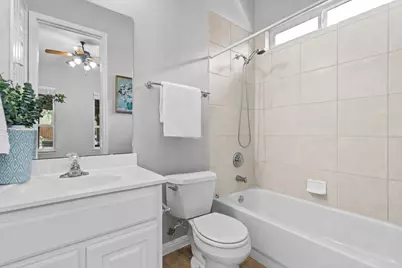 1604 Tahoka Daisy Drive, Cedar Park, TX 78613 - Photo 27