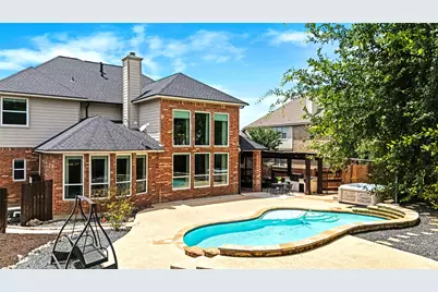 1604 Tahoka Daisy Drive, Cedar Park, TX 78613 - Photo 37