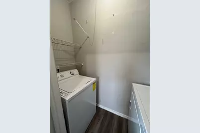 12166 Metric Boulevard #277, Austin, TX 78758 - Photo 7