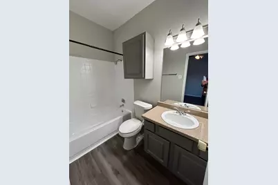 12166 Metric Boulevard #277, Austin, TX 78758 - Photo 15