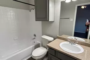 12166 Metric Blvd, Austin, TX 78758 - Photo 15
