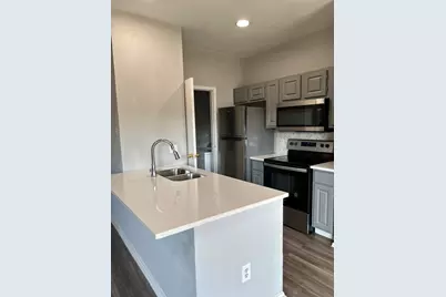 12166 Metric Boulevard #277, Austin, TX 78758 - Photo 5