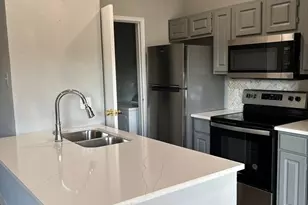 12166 Metric Blvd, Austin, TX 78758 - Photo 5