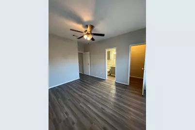 12166 Metric Boulevard #277, Austin, TX 78758 - Photo 13