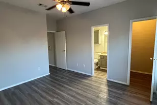 12166 Metric Blvd, Austin, TX 78758 - Photo 13