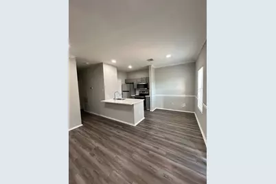 12166 Metric Boulevard #277, Austin, TX 78758 - Photo 1