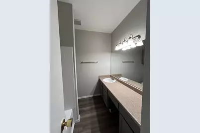 12166 Metric Boulevard #277, Austin, TX 78758 - Photo 11