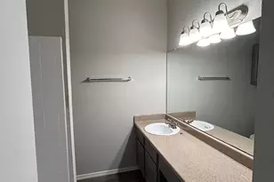 12166 Metric Blvd, Austin, TX 78758 - Photo 11