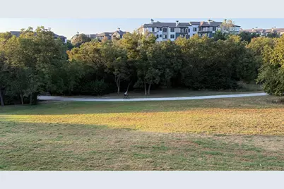 12166 Metric Boulevard #277, Austin, TX 78758 - Photo 23