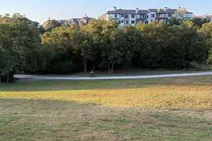 12166 Metric Blvd, Austin, TX 78758 - Photo 23