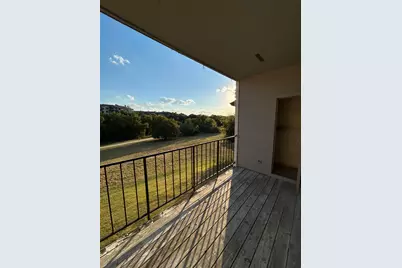 12166 Metric Boulevard #277, Austin, TX 78758 - Photo 17