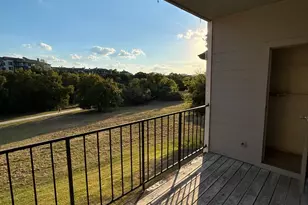 12166 Metric Blvd, Austin, TX 78758 - Photo 17