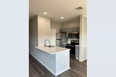 12166 Metric Boulevard #277, Austin, TX 78758 - Photo 3