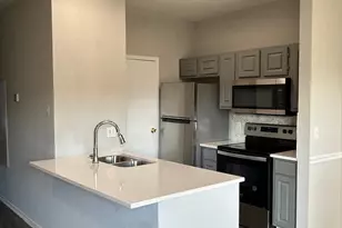 12166 Metric Blvd, Austin, TX 78758 - Photo 3