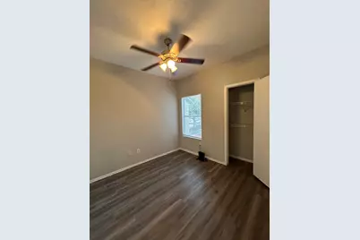 12166 Metric Boulevard #277, Austin, TX 78758 - Photo 9