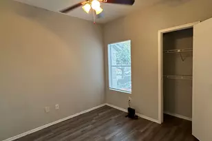12166 Metric Blvd, Austin, TX 78758 - Photo 9