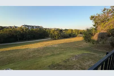12166 Metric Boulevard #277, Austin, TX 78758 - Photo 19