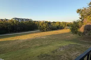 12166 Metric Blvd, Austin, TX 78758 - Photo 19