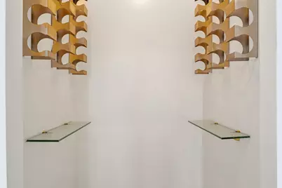 3103 Matador Drive, Austin, TX 78741 - Photo 7