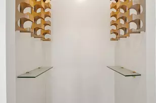 3103 Matador Dr, Austin, TX 78741 - Photo 7