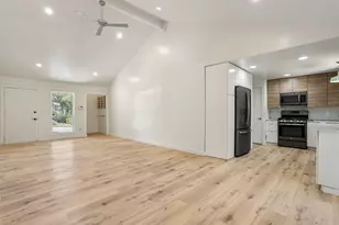 3103 Matador Dr, Austin, TX 78741 - Photo 9