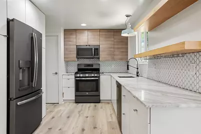 3103 Matador Drive, Austin, TX 78741 - Photo 11