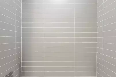 3103 Matador Drive, Austin, TX 78741 - Photo 15