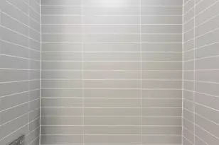 3103 Matador Dr, Austin, TX 78741 - Photo 15