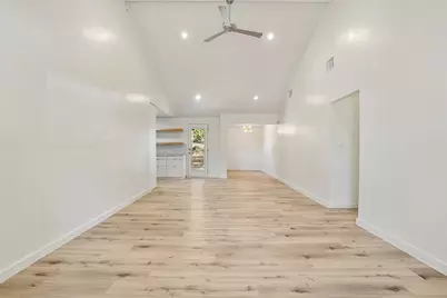 3103 Matador Drive, Austin, TX 78741 - Photo 5