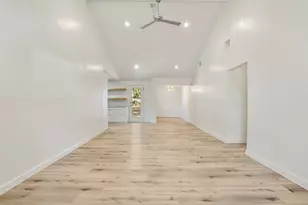 3103 Matador Dr, Austin, TX 78741 - Photo 5