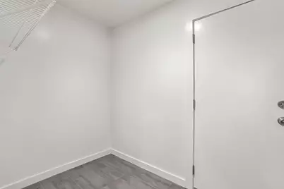 3103 Matador Drive, Austin, TX 78741 - Photo 13