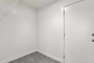 3103 Matador Dr, Austin, TX 78741 - Photo 13