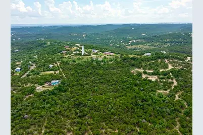 11207 Mountain Top Circle, Jonestown, TX 78645 - Photo 3