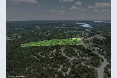 11207 Mountain Top Circle, Jonestown, TX 78645 - Photo 25
