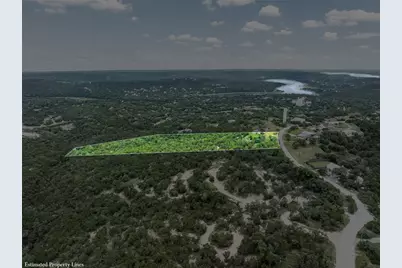 11207 Mountain Top Circle, Jonestown, TX 78645 - Photo 21