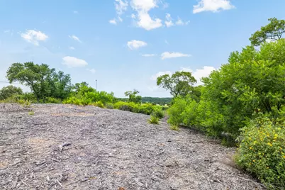 11207 Mountain Top Circle, Jonestown, TX 78645 - Photo 11