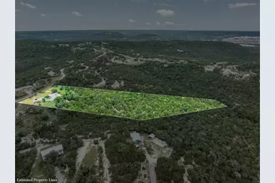 11207 Mountain Top Circle, Jonestown, TX 78645 - Photo 7