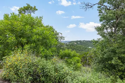 11207 Mountain Top Circle, Jonestown, TX 78645 - Photo 13