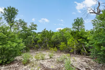 11207 Mountain Top Circle, Jonestown, TX 78645 - Photo 15
